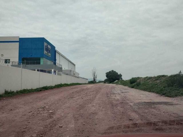 place photo 21