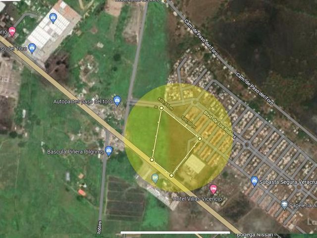 place photo 2