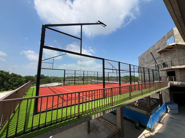 place photo 16