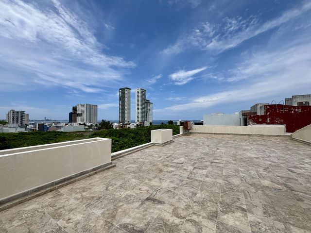 place photo 31