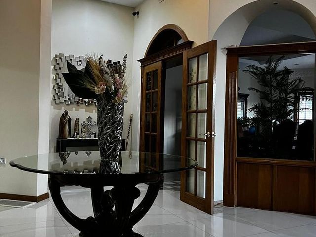 place photo 62