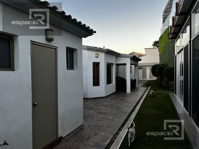 place photo 57