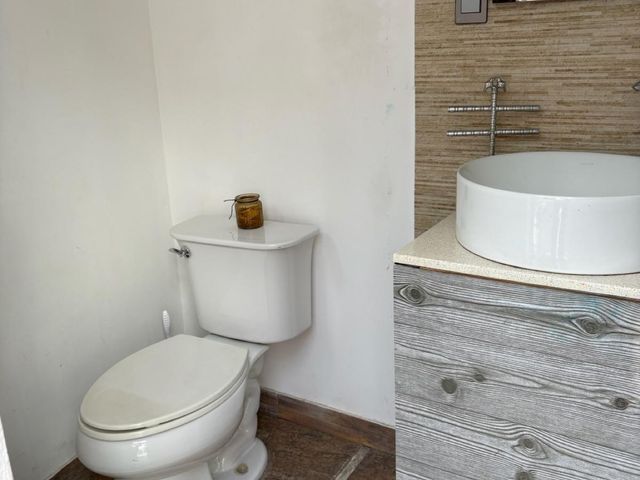 place photo 37
