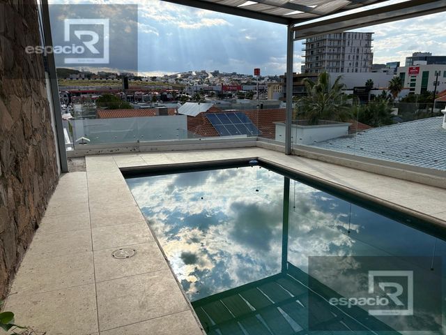 place photo 49