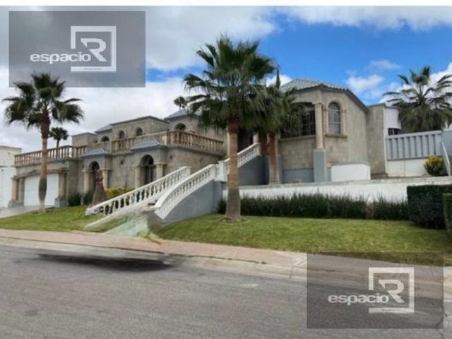 place photo 52