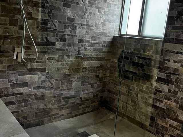 place photo 69