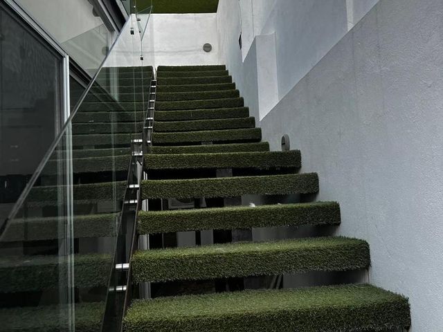 place photo 54