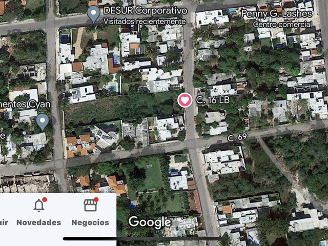 place photo 1