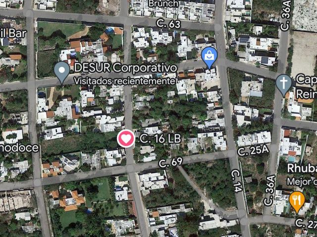 place photo 3