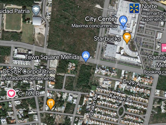 place photo 2