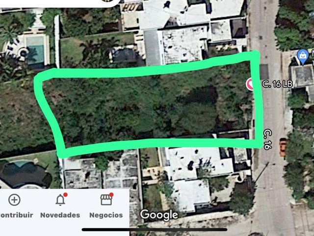 place photo 4