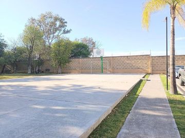 place photo 20