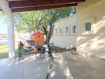 place photo 34