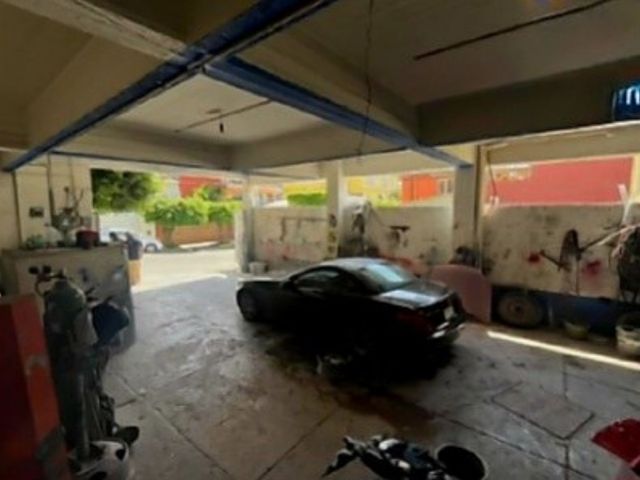 place photo 10