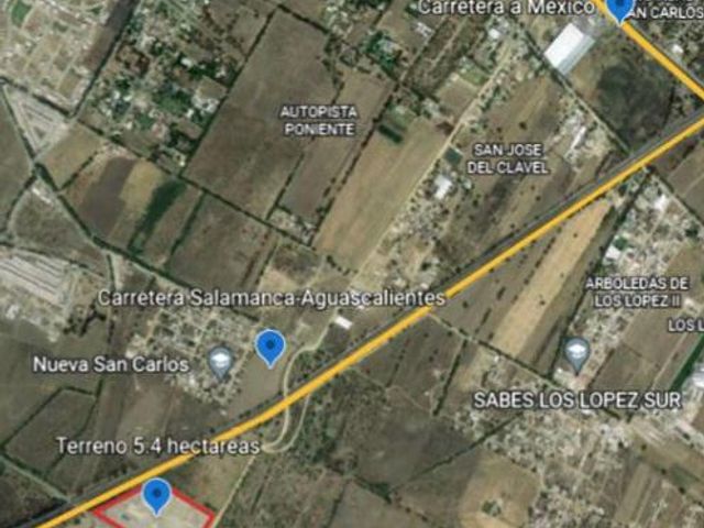 place photo 14
