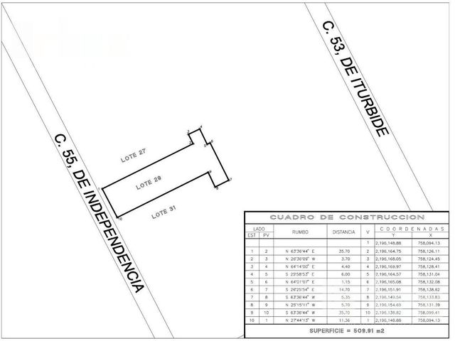 place photo 12