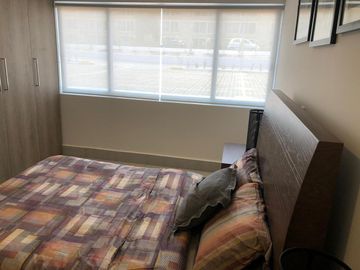 place photo 35
