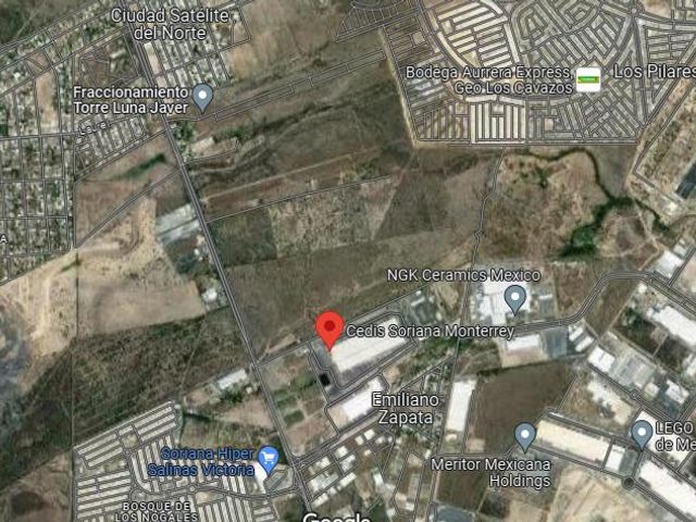 place photo 1