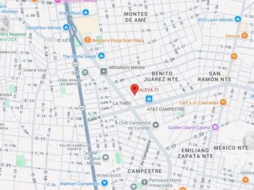 place photo 25