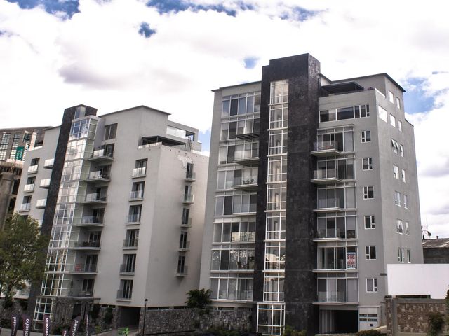 place photo 48