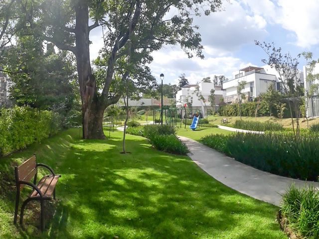 place photo 45