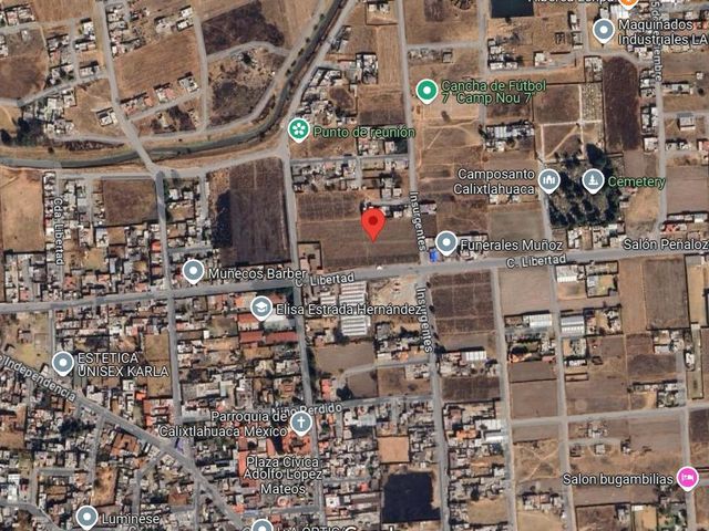 place photo 7