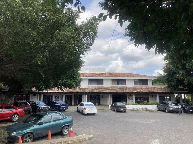 place photo 16