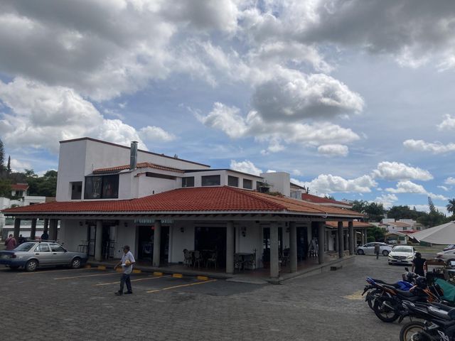 place photo 14