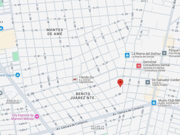 place photo 19