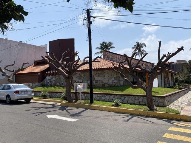 place photo 40