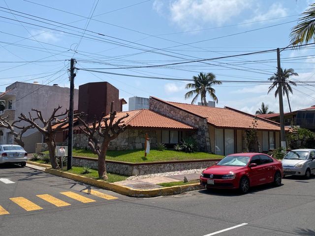 place photo 41