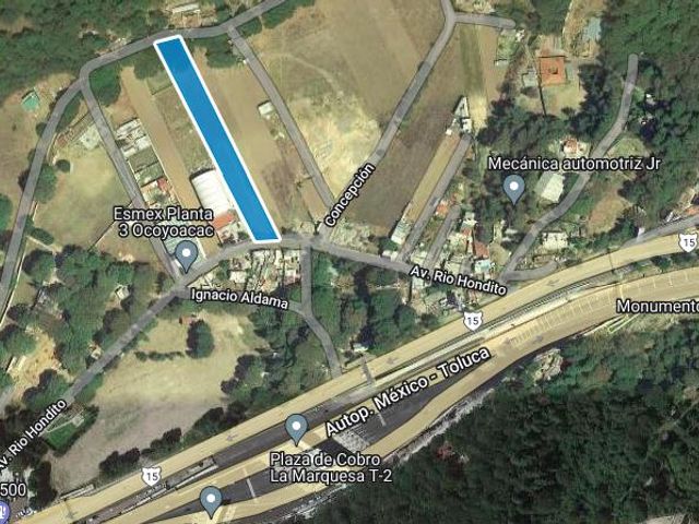 place photo 1
