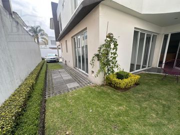 place photo 40