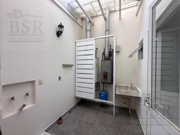 place photo 33