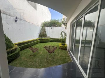 place photo 38