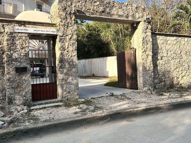 place photo 31
