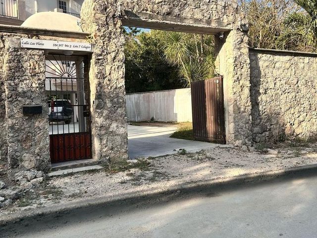 place photo 32
