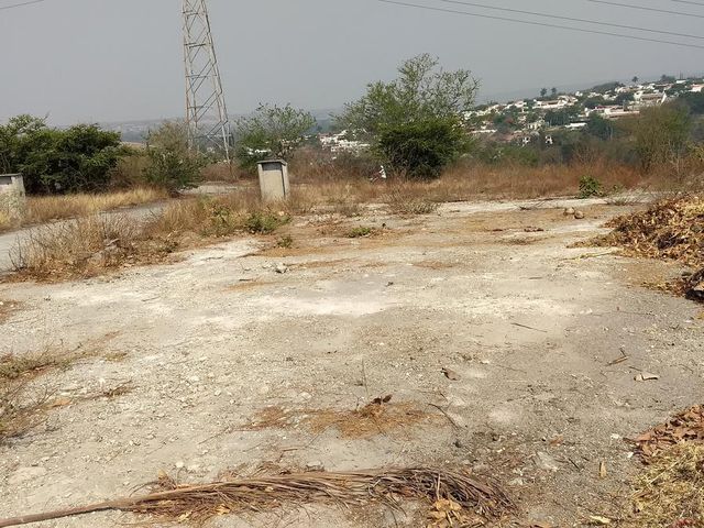 place photo 15