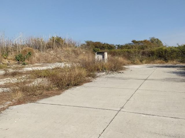 place photo 2