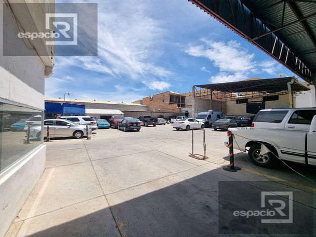 place photo 10