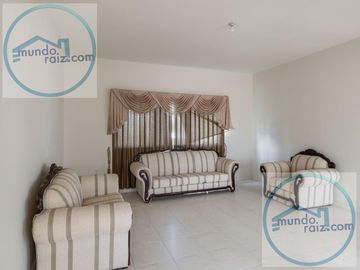 place photo 41