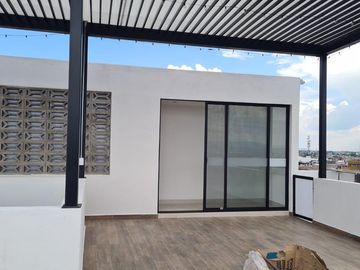 place photo 29