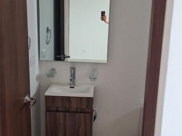 place photo 34