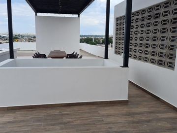 place photo 31