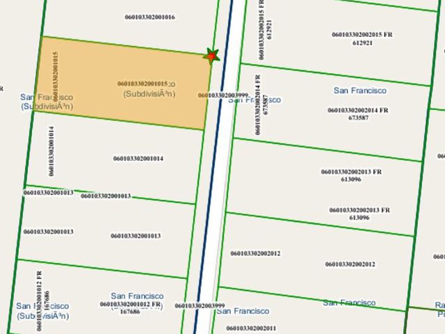 place photo 10