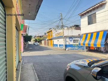 place photo 9