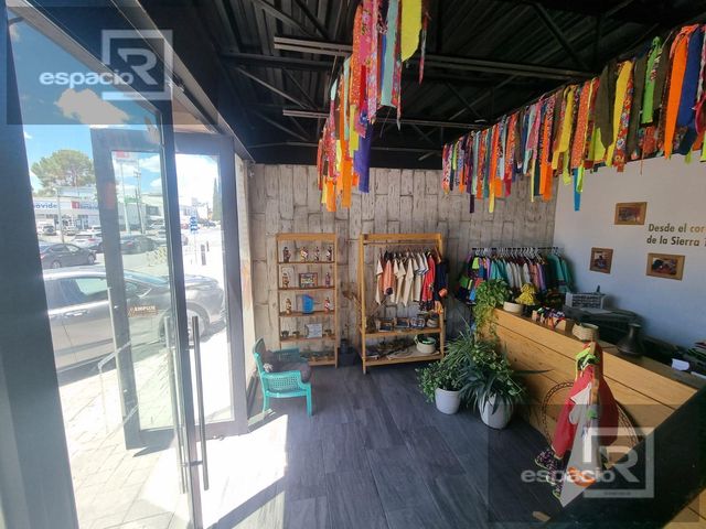 place photo 21