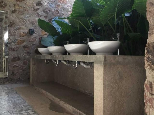 place photo 34