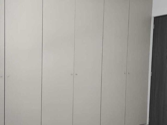 place photo 38
