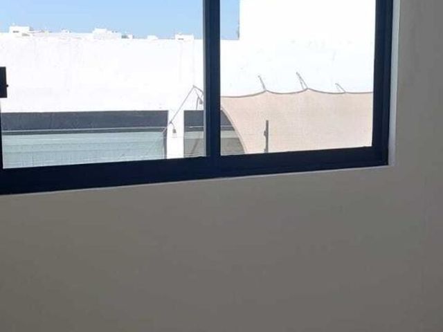 place photo 37